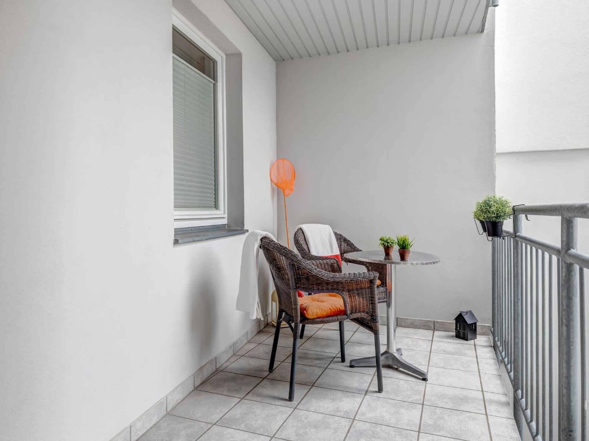 Haus Meerblick - 15 Heringsdorf Dış mekan fotoğraf