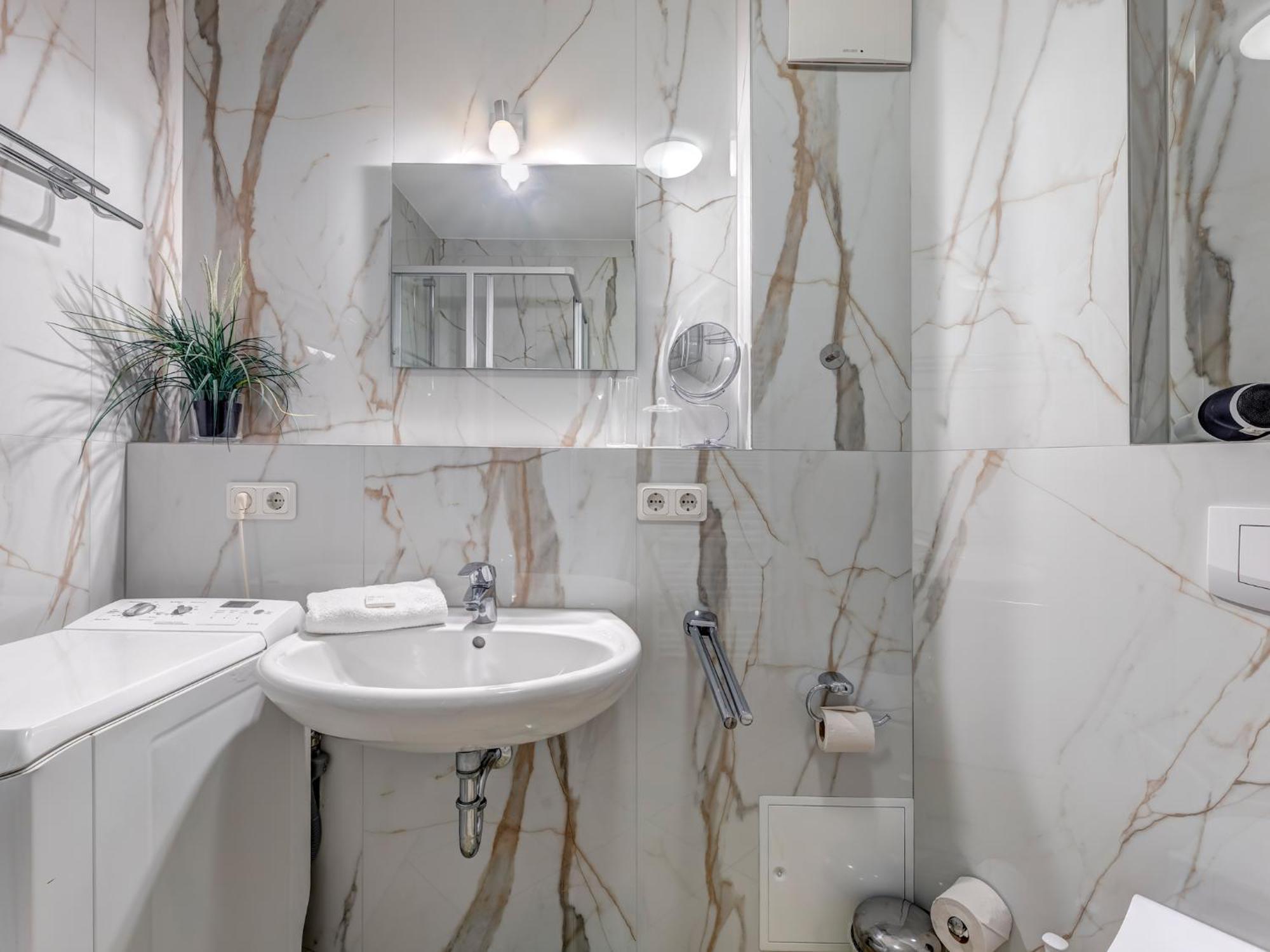 Haus Meerblick - 15 Heringsdorf Dış mekan fotoğraf